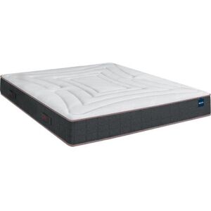 Bultex Matelas 140 X 190 Vitality 3.2 - 1419 - Publicité