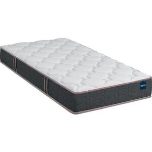 Bultex Matelas 90 X 190 Vitality 2.1 - 0919 - Publicité