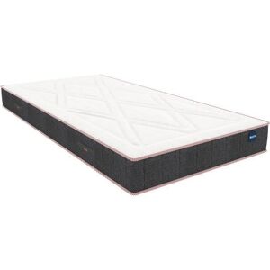 Bultex Matelas 120 X 190 Vitality 3.0 - 1219 - Publicité