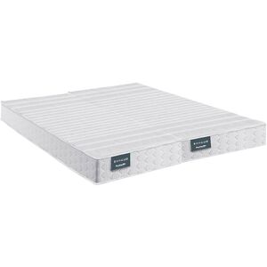 Matelas Relaxation Dunlopillo Genêt Mousse Aérial 2x70x190 - Publicité