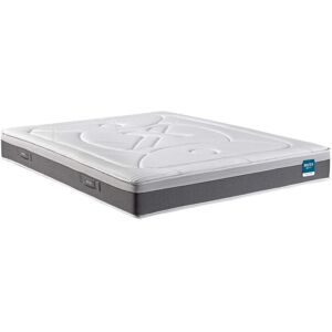 Matelas Bultex Tempo 90x190. Publicité