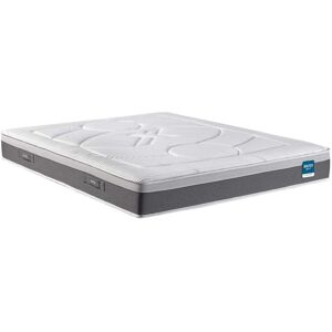 Matelas Bultex Saxo 90x190. Publicité