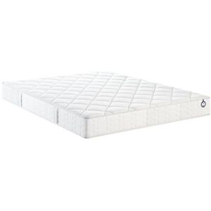 Matelas Mousse Bultex Moony 90x190 - Publicité