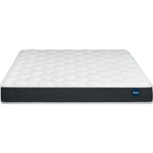 Matelas Mousse Bultex Nano Confort Ferme 90x190 - Publicité