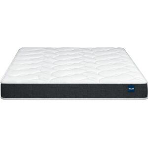 Matelas Mousse Bultex Essential 80x190 - Publicité