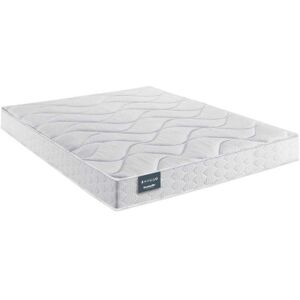 Matelas Dunlopillo Floral 160x200 - Publicité