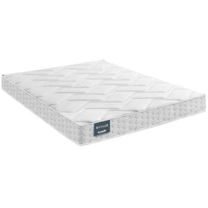 Matelas Dunlopillo Oasis 160x200 - Publicité