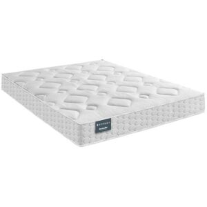 Matelas Dunlopillo Camelia 180x200 - Publicité