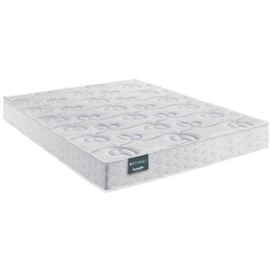 Matelas Dunlopillo Lila 160x200 - Publicité