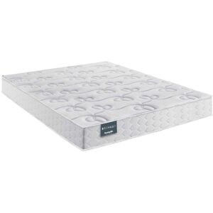 Matelas Dunlopillo Lys 160x200 - Publicité