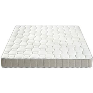 Matelas Mousse Bultex Firmness 70x190 - Publicité