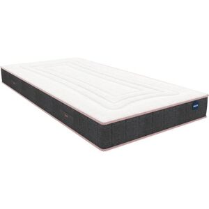 Bultex Matelas 80 X 200 Vitality 3.2 - 0820 - Publicité