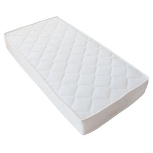 candide Matelas enfant Clim Air+ 60x120 cm