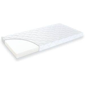 Träumeland Matelas enfant Easy 60x120 cm 60x120 cm