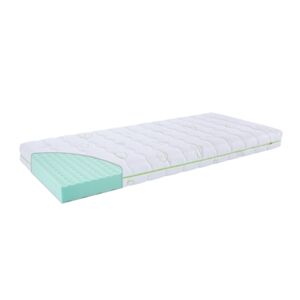 Träumeland Matelas enfant junior univers 90x190 cm