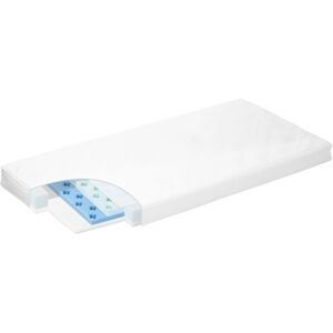 Alvi® Matelas enfant Farm 70x140 cm 70x140 cm