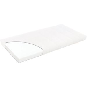 Träumeland Matelas enfant Simple 60x120 cm 60x120 cm