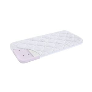 Träumeland Matelas pour poussette Joolz Geo 3