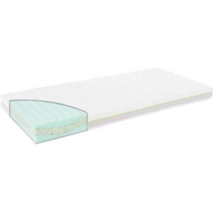 Träumeland Matelas enfant WIND Better Dreams Edition 90x200 cm