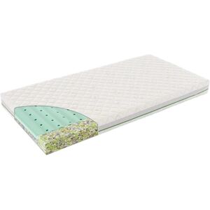 Träumeland Matelas enfant WIND Better Dreams Edition 60x120 cm