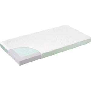 Alvi® Matelas enfant ALVImed® by Dr. Martin Buchholz 60x120 cm 60x120 cm