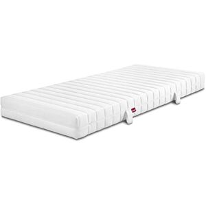 Abeil Matelas Tonus à ressorts 140 x 200 cm - Publicité