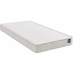 LASTMEUBLES Bultex Matelas Junior Primo Fair 2 90x190 - Publicité