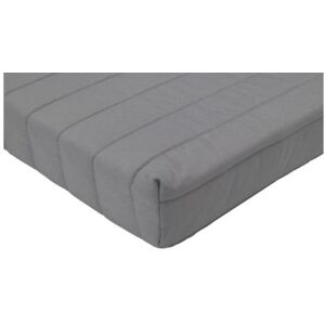 Ikea LYCKSELE Lovas Matelas 80 x 188 cm - Publicité