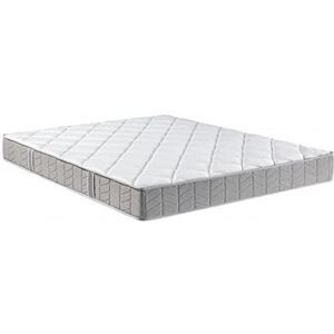 Bultex Matelas 90 x 190 Energie 90x190cm - Publicité