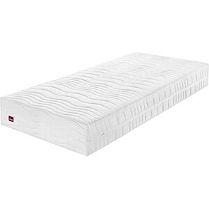 Abeil Premium Matelas XXL à mémoire de forme 140 x 190 cm - Publicité