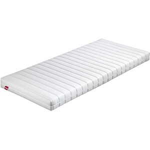 Abeil Matelas Basique 90 x 190 cm - Publicité