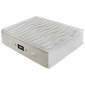 Pikolin Matelas B-Bed Visco Gel 32 cm (180 x 200 cm) - Publicité