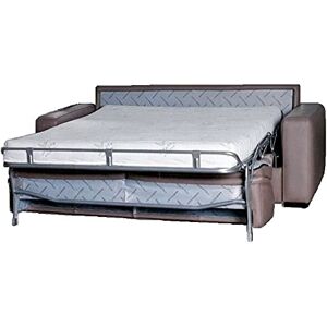 Hévéa Sélection Matelas pour CANAPE Convertible 140x190 en Latex 75 kg - Publicité