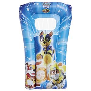 Happy People 16326 Matelas pour Enfant Oui Paw Patrol - Publicité