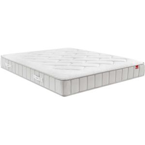 EPEDA Matelas ressorts 140x190 cm EPEDA L'ETOFFE