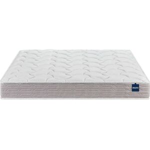 Matelas mousse 180x200 cm BULTEX AIR CONFORT 2 - Publicité