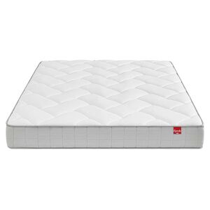EPEDA Matelas ressorts 180x200 cm EPEDA ALLURE MYSTERIEUX