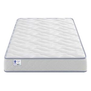 MERINOS Matelas Mousse 90x190 cm MERINOS WAOUH