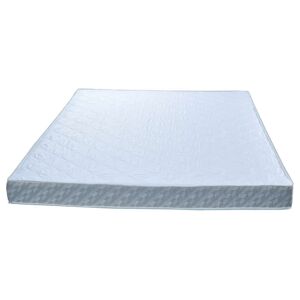 CONFOBED Matelas ressorts 160x200 cm CONFOBED RETRO