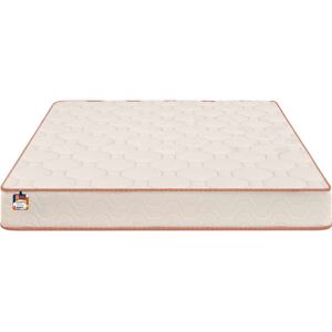 Bultex Matelas Mousse 160x200 cm BULTEX LE SPORTIF