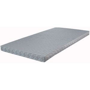 CONFOBED Matelas Mousse 90x190 cm CONFOBED PRIMERO