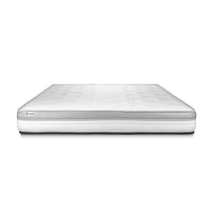 Vitalit Matelas Mousse 140x200