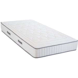 Olympe Matelas 90x200 Accueil mémoire de forme