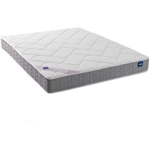 Bultex Matelas mousse confort ferme 140x200