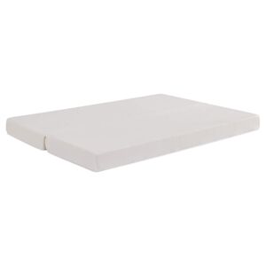 Meubles de chambre à coucher Matelas clic clac bultex 130x190