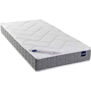 Bultex Matelas mousse confort ferme 120x200