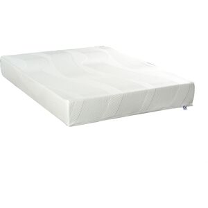 Bellecour Matelas 180x200 Mémoire de forme - Publicité