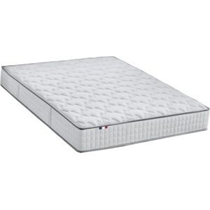 Idliterie Matelas ressorts 140x190