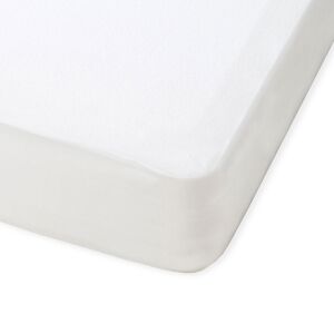 Dunlopillo Protege Matelas Douceur 180x200 cm