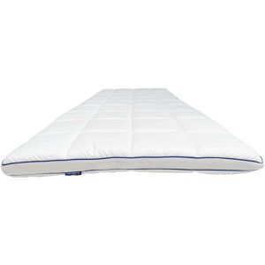 Bdreams Surmatelas de confort moelleux 80x200cm - Publicité